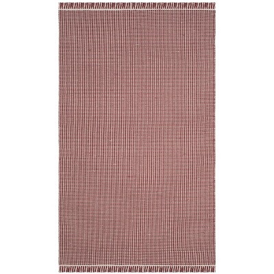 Montauk MTK340 Hand Woven Indoor Rugs - Safavieh