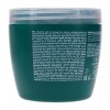 Alfaparf Milano Semi Di Lino Reconstruction Reparative Mask 17.2 oz - 4 of 4