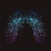 Men's Design By Humans Veins By designpro44 T-Shirt - 2 of 4