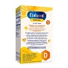 Enfamil D-Vi-Sol Infant Vitamin D Dietary Supplement Liquid Drops - 1.69oz - 2 of 4
