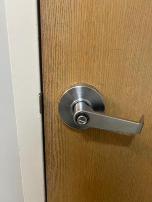 Guest review image 2 of 2, zoom in