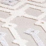 sandy beige