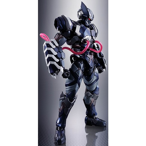 Figurine Venom Special Character Ver. Marvel