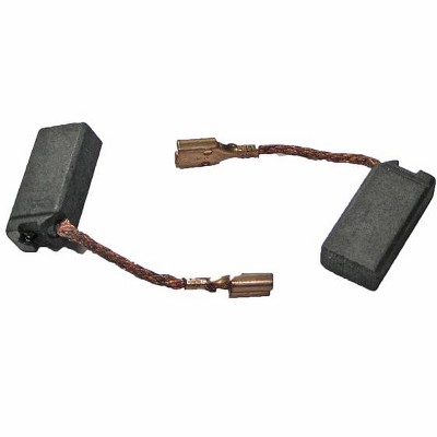 DeWalt DW830/DW831 Angle Grinder (2 Pack) Carbon Brush - 402874-03-2PK