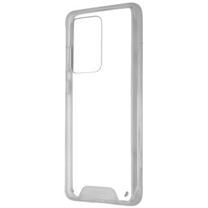 Base B-Air + Series Case for Samsung Galaxy S20 Ultra - Clear - 1 of 1