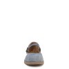 Blowfish Malibu Women's Empower Mary Jane Flat - 4 of 4