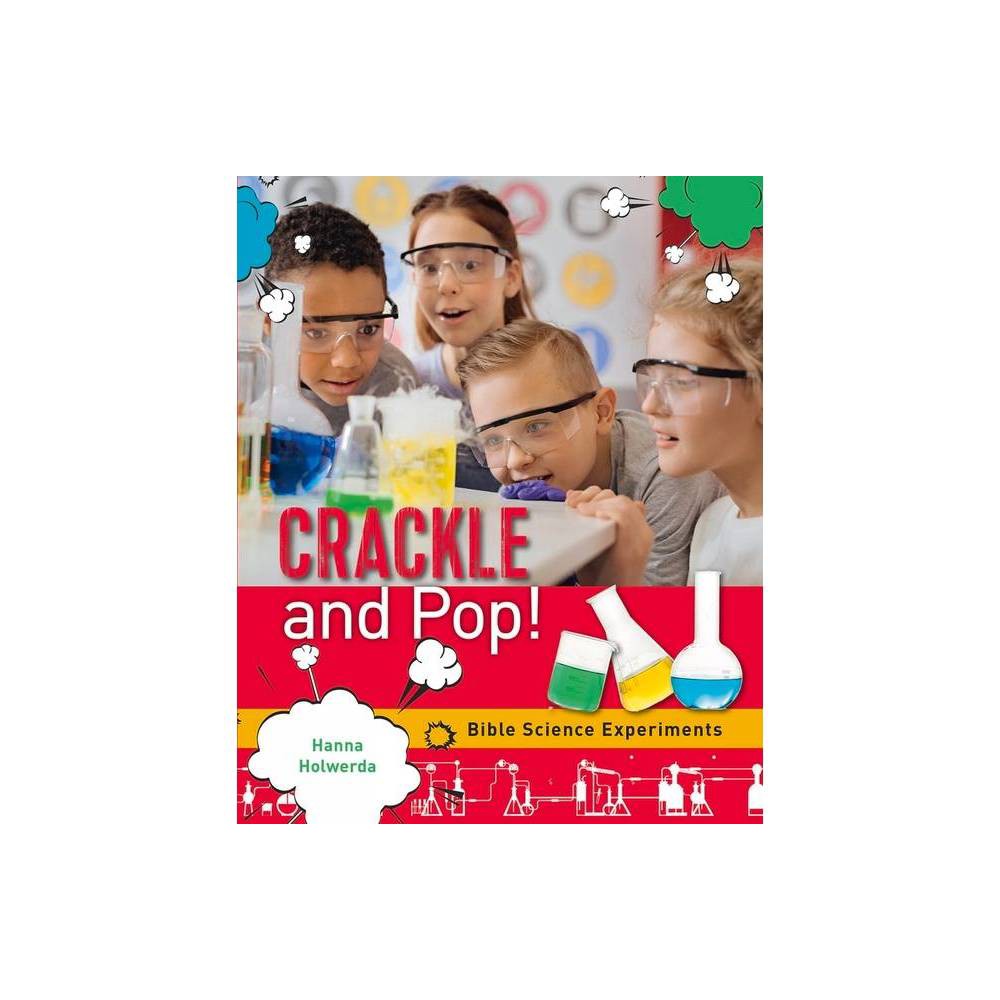 ISBN 9780745978475