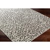 Mark & Day Shelah Woven Indoor and Outdoor Area Rugs - 3 of 4