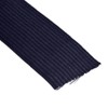 Unique Bargains High Elasticity Comfortable Knit Durable Elastic Bands for Waistband Pants 1 Pc - 4 of 4