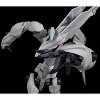 Fafner Mark Sein Model Kit MODEROID | Fafner in the Azure | Good Smile Company Action figures - 4 of 4