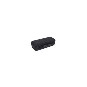 SaharaCase Travel Carry Case for Sony SRS-XB32 Bluetooth Speaker Black (HP00040)