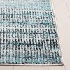 Skyler SKY196 Power Loomed Indoor Rugs - Safavieh - 2 of 4