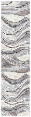 Cyrus Shag CYR118 Power Loomed Area Rug  - Safavieh