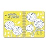 MindWare My Colorful Life Journal - Stationery - 2 of 2