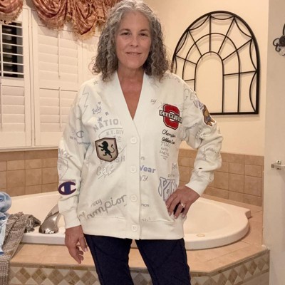 Guest review image 2 of 3, zoom in