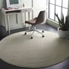 Revive REV102 Power Loomed Indoor Rugs - Safavieh - 2 of 4