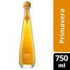 Don Julio Primavera Tequila - 750ml Bottle - image 3 of 4