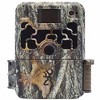 Browning Trail Cameras Dark Ops Extreme 16MP Game Camera - 2 of 3