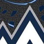 vancouver whitecaps