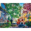 Springbok 4th of July Walk Jigsaw Puzzle - 1000pc - 3 of 4