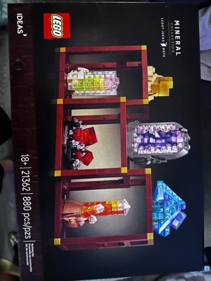 Guest review image 1 of 1, zoom in