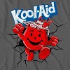 Mens Kool-Aid Oh Yeah Shirt - Kool Aid Drink Mix - Kool-Aid Man Oh Yeah Graphic T-Shirt - 2 of 4