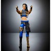 WWE Ultimate Edition Bayley Action Figure & Accessories Set, 6" Collectible Superstar - 3 of 4