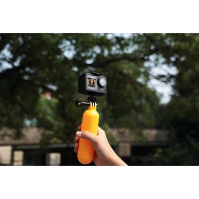 https://target.scene7.com/is/image/Target/GUEST_4ca2fb16-a381-40dc-a8e4-d41fbe8097ee