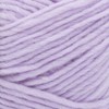 Lion Brand Wool-Ease Roving Origins Yarn - 2 of 2