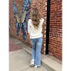 Women's Game Day Graphic Sweatshirt - OAT COLLECTIVE - 3 of 4