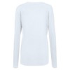 Mizuno Women's Long Sleeve Attack Tee - 2 of 3