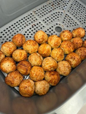 Guest review image 1 of 3, zoom in