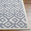 Mark & Day Callender Woven Indoor and Outdoor Area Rugs - 3 of 4