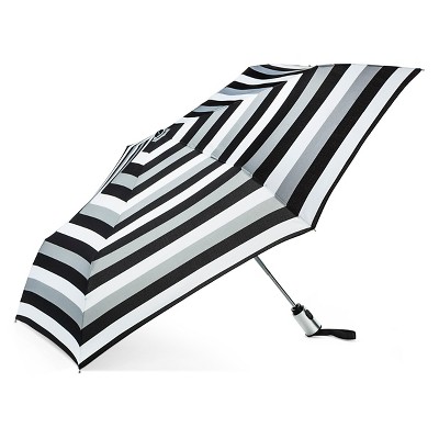 best auto open and close umbrella