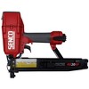 SENCO 9X0001N NS20XP 16-Gauge 7/16 in. Crown Stapler - 2 of 4