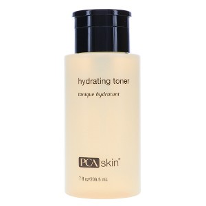 PCA Skin Hydrating Facial Toner 7 oz - 1 of 4