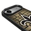 NFL NFC Teams 2025 Illustrated Bump Cell Phone Case for Apple iPhone 17 Series - 4 of 4