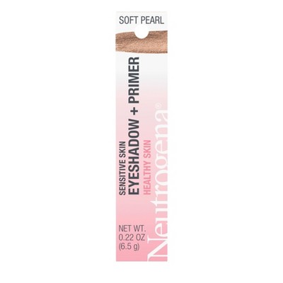 Neutrogena Sensitive Skin Eyeshadow Primer Set Longwearing   GUEST 4ca43d1d 75aa 4e05 87c4 Dd75140b0d53