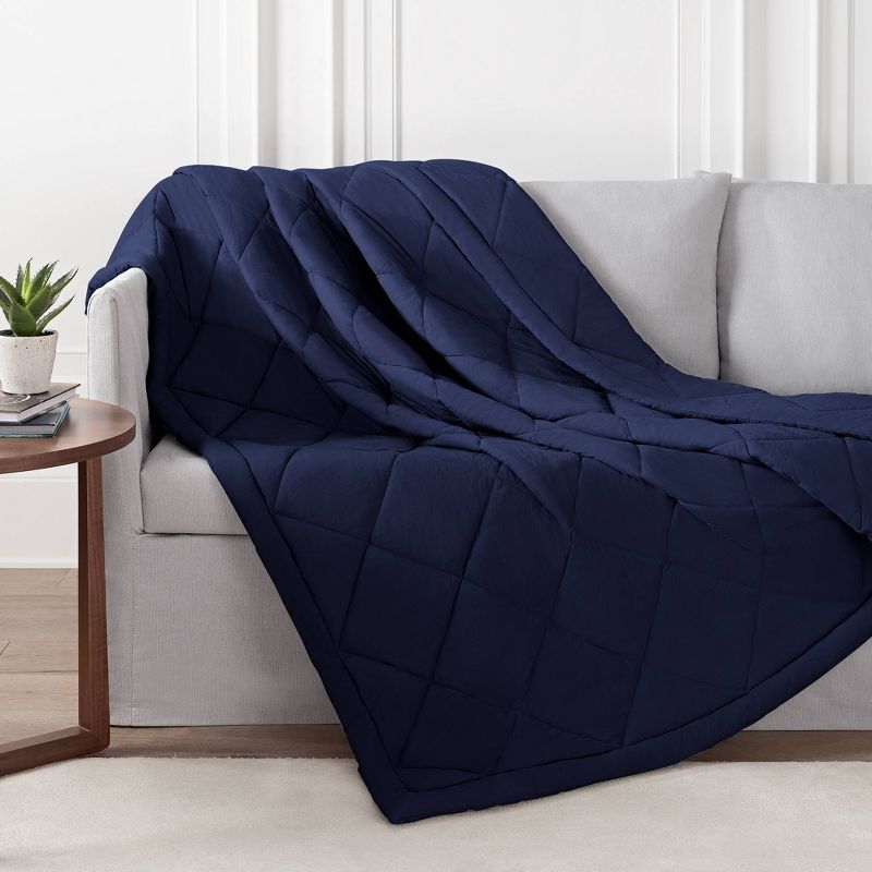 Serta Supersoft Bed Blanket, 2 of 6