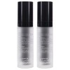 PCA Skin Pro-Max Age Renewal 1 oz 2 Pack - 4 of 4