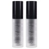 PCA Skin Pro-Max Age Renewal 1 oz 2 Pack - image 4 of 4