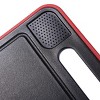 Kitchen HQ 4-in-1 Thawing and Cutting Board Refurbished - 3 of 3