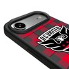 MLS Eastern Conference Teams Plaid MagSafe Compatible Cell Phone Case for Apple iPhone 17 Series - 4 of 4