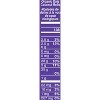 Fresh Energy 12oz Organic Date Coconut Rolls - 3 Pack - 2 of 2