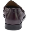 Johnston & Murphy Men's Hayes Tassel Loafer Dress Casual Shoe - 3 of 3