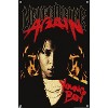 Trends International NBA Youngboy - Firestarter Unframed Wall Poster Prints - 4 of 4