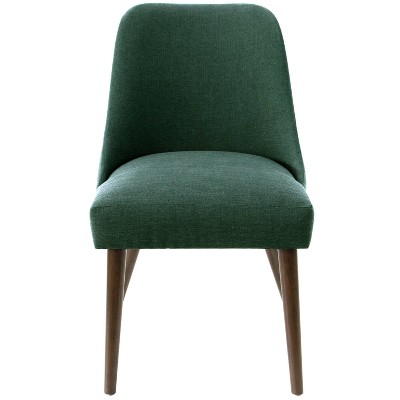 target copley chair