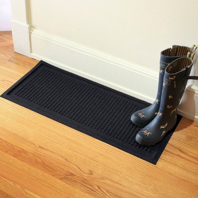 WaterHog Boot Tray - Thumbnail 3