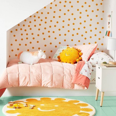 Sunshine Collection - Pillowfort™