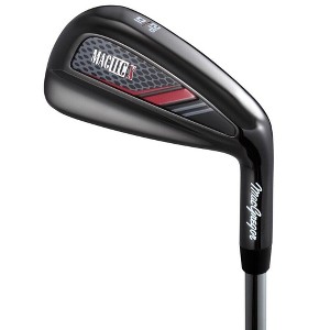 MacGregor Golf MacTec X Driving Iron 21°, Graphite Shaft, Mens Right Hand - 1 of 3